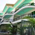 Roxon Apartments in Boracay Island, Philippines
