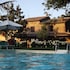 Podere Sette Piagge