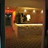 Resort Villa in Bisceglie, Italy