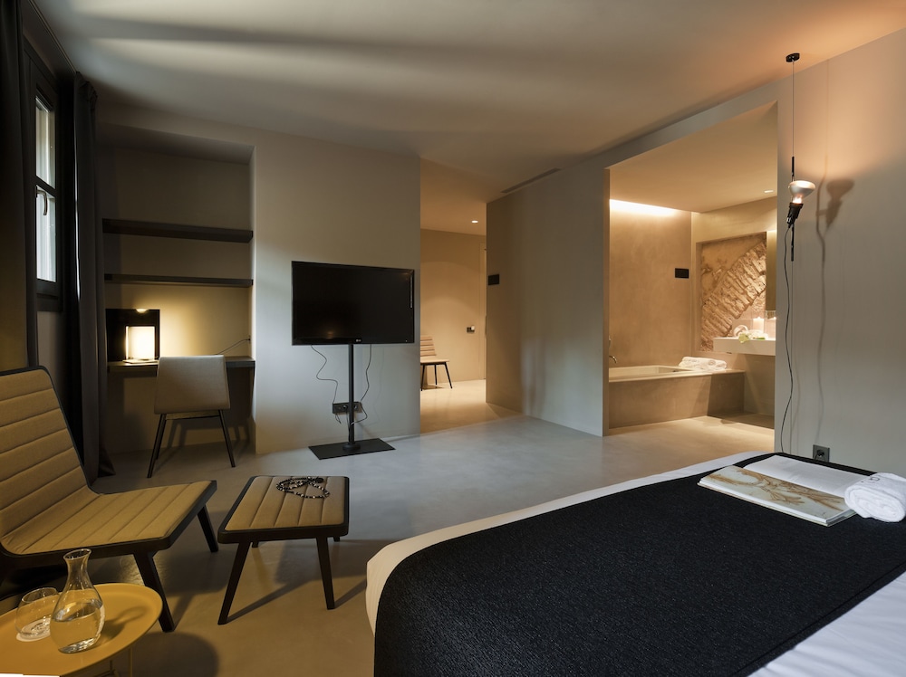Imagen de Caro Hotel (5 de 21)