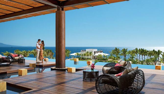 Secrets Vallarta Bay Puerto Vallarta Adults Only 21 Room Prices Deals Reviews Expedia Com Secrets Vallarta Bay Puerto Vallarta Adults Only 21 Room Prices Deals Reviews Expedia Com