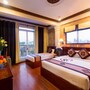 Duna Hotel