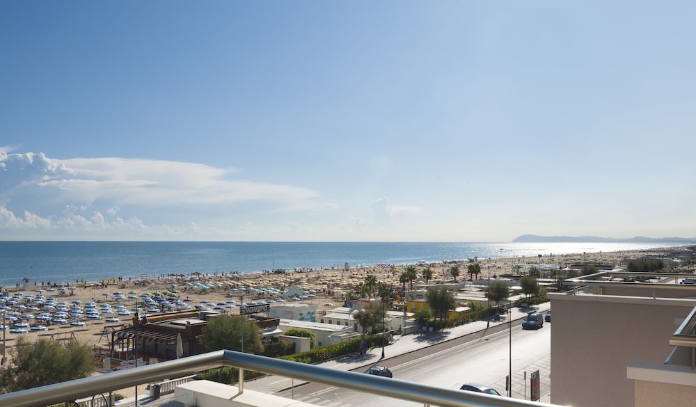 Photo - Terminal Palace & SPA