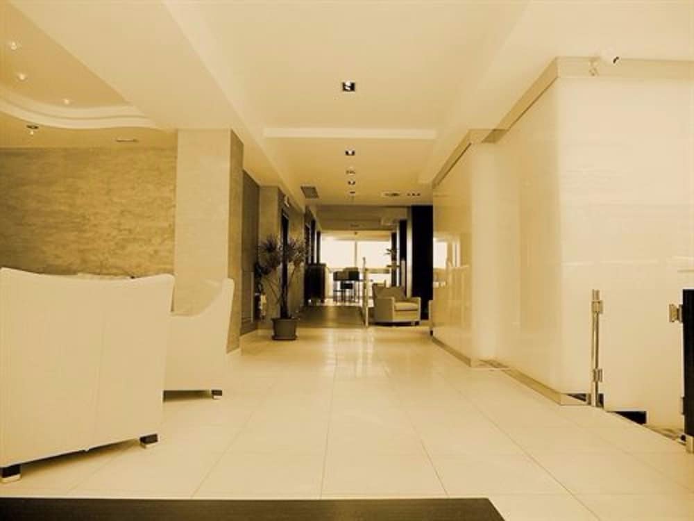 Photo - Terminal Palace & SPA