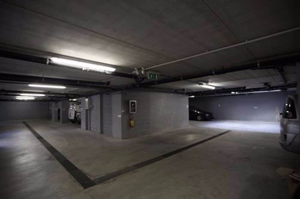 Photo - Terminal Palace & SPA