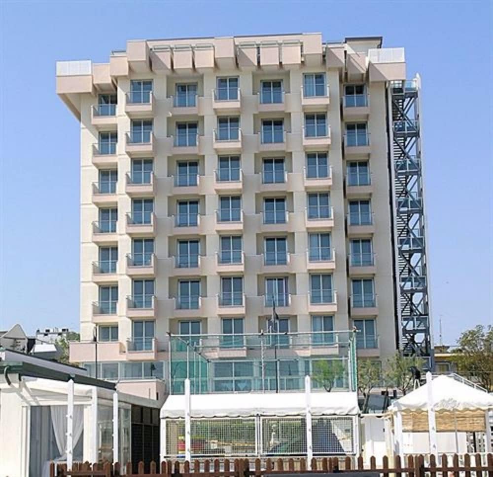 Photo - Terminal Palace & SPA