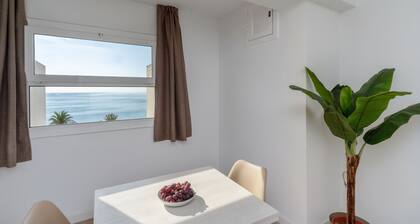Apartamentos Venecia