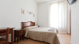 Hotels Under 40 Get Deals On Lodging Within Your Budget Expedia Hostal Condele