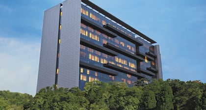 Trident Hyderabad