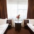 Hotel Diament Spodek Katowice in Katowice, Poland