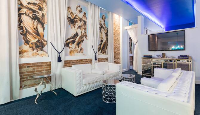 The Saint Hotel New Orleans French Quarter 22 Room Prices Deals Reviews Expedia Com The Saint Hotel New Orleans French Quarter 22 Room Prices Deals Reviews Expedia Com