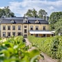 Hennickehammars Herrgård in Filipstad, Sweden