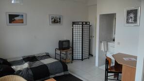 高級寢具、羽絨被、Select Comfort 床墊、設計每間自成一格