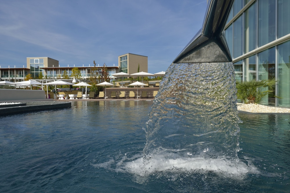 Aqualux Hotel Spa E Suite Aqualux Hotel Spa E Suite
