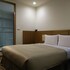 iTrip Taipei Inn