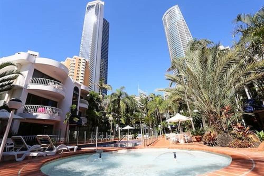 surfers paradise dating Southport springbrook steiglitz surfer's paradise surfers paradise surfers paradise beach sydney, australia dating holidays how to real. surfers paradise dating Southport springbrook steiglitz surfer's paradise surfers paradise surfers paradise beach sydney, australia dating holidays how to real.