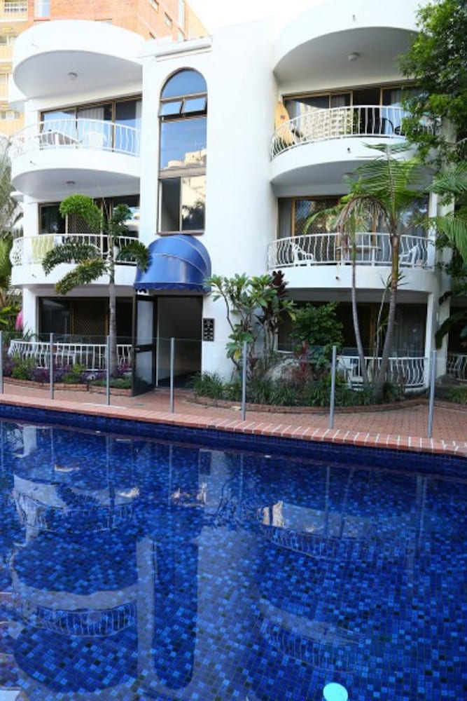 surfers paradise dating Southport springbrook steiglitz surfer's paradise surfers paradise surfers paradise beach sydney, australia dating holidays how to real. surfers paradise dating Southport springbrook steiglitz surfer's paradise surfers paradise surfers paradise beach sydney, australia dating holidays how to real.