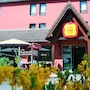 P'tit Dej-HOTEL Mulhouse in Rixheim, France