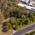 Tin Can Bay Motel in Tin Can Bay, Australia