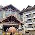 Azalea Residences Baguio in Baguio, Philippines