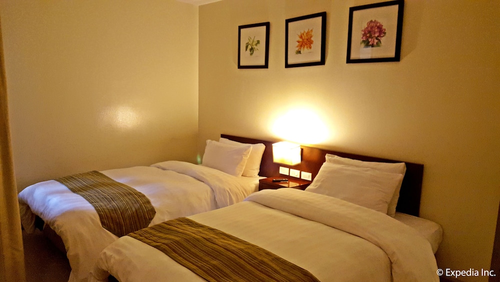 Baguio Teachers Camp Room Rates Baguio Teachers Camp Room Rates