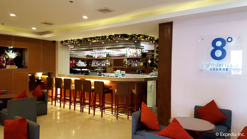 Azalea Baguio Room Rates Azalea Baguio Room Rates