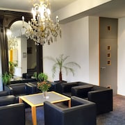 Cheap Hotels Near Guestrow Castle Save More With Cheaptickets