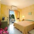 Albergo Residenziale Gli Ontani in Cala Liberotto, Italy