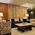 Ambassador Hotel in Ajmer, India