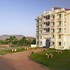 Hotel Satyam Palace in Ajmer, India