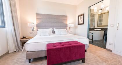 DB Hotel Verona Airport and Congress