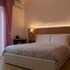 Aurelia 429 Fine Town House