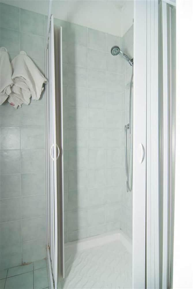 Foto - Hotel La Ninfea