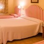 Hotel Las Camelias in Sotogrande, Spain