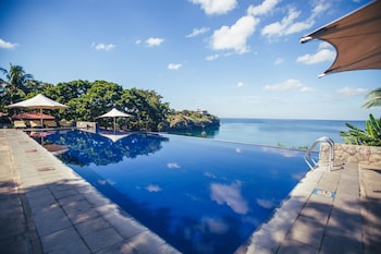 Club Punta Fuego Reviews Photos Rates Ebookerscom