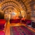 Cappadocia Ihlara Mansions & Caves