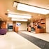 Hotel Platinum Inn in Ahmedabad, India