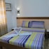 Sea Jewel Beach Resort in Puerto Galera, Philippines