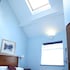 Kings Paget Hotel in Hillingdon, United Kingdom