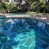 Marine Holiday House