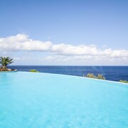 4 Star Hotels In San Vito Lo Capo Find Cheap 4 Star Hotels