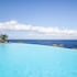 Calampiso San Vito Lo Capo Resort in Trapani, Italy