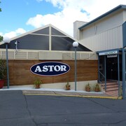 Albury Cottages 10 Best Holiday Cottages In 2020 Wotif