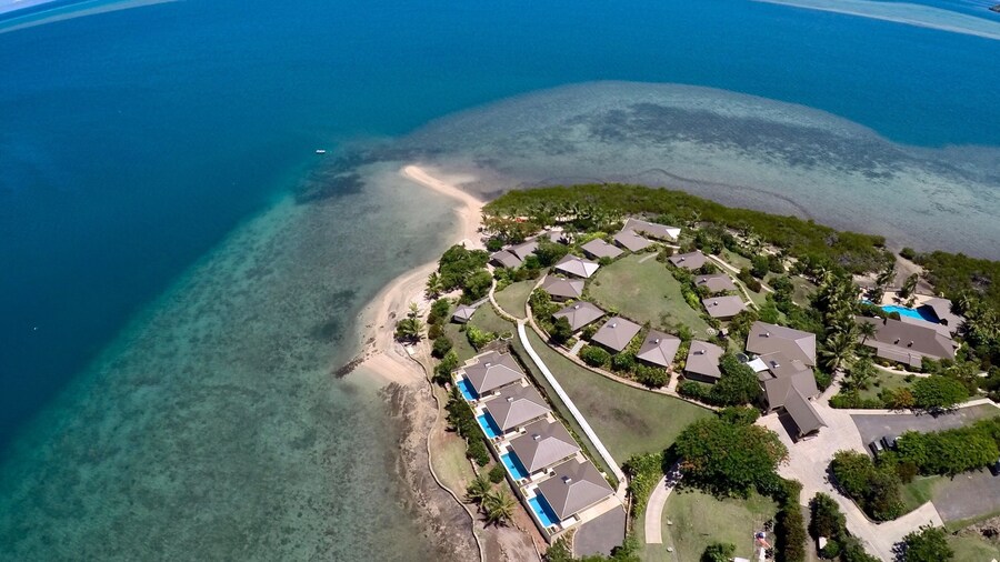 Fiji Holidays - Save Big on 2023 Holiday Packages | lastminute.com.au