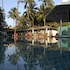 19Belo Cabana in Goa, India