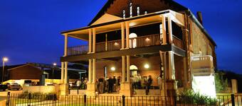 10 Best Serviced Apartments In Mudgee Cheap Holiday Apartments Lastminute Com Au 10 Best Serviced Apartments In Mudgee Cheap Holiday Apartments Lastminute Com Au