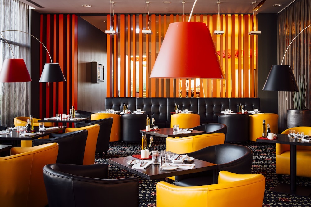 Angelo Westpark Hotel Munich Booking Angelo Westpark Hotel Munich Booking