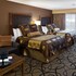 Clubhouse Hotel & Suites Pierre