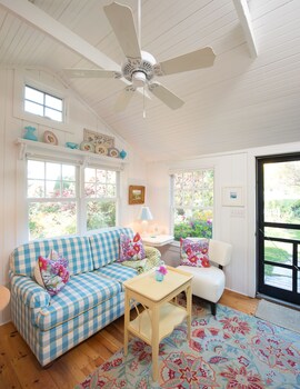 The Cottages At Cabot Cove Portland 2020 Room Prices Reviews