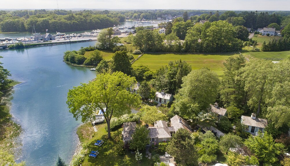 The Cottages at Cabot Cove in Kennebunkport Best Rates & Deals on Orbitz The Cottages at Cabot Cove in Kennebunkport Best Rates & Deals on Orbitz